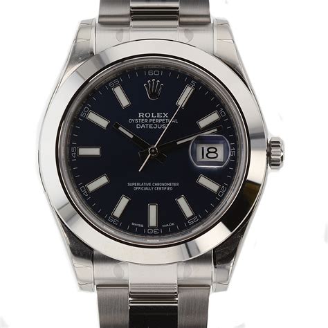 116300 rolex|rolex 116300 price.